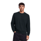 Earth Positive® Premium Long Sleeve T-Shirt EP185L