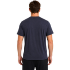 Tehniskais darba T-krekls EXPEDITION
