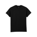 ULTRA COTTON Izturīgais T-krekls GI2000 - Kombis