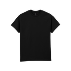 ULTRA COTTON Izturīgais T-krekls GI2000 - Kombis