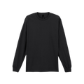 ULTRA COTTON T-krekls ar garām piedurknēm GI2400 - Kombis