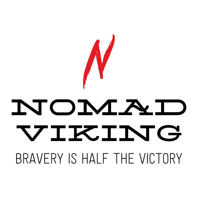 SIA "NomadViking"