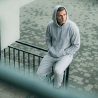 Earth Positive® Pullover Hoodie EP301