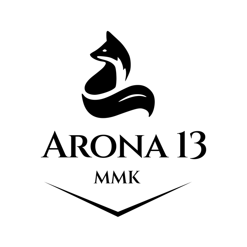 Biedrība "Mednieku un makšķernieku kolektīvs Arona 13"