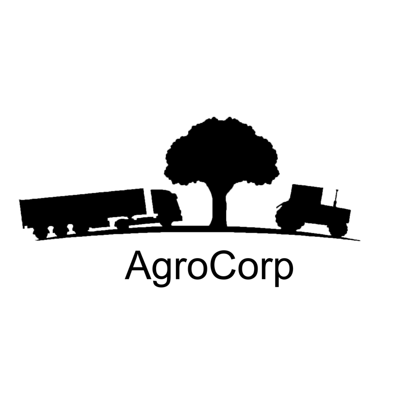SIA "AgroCorp"