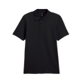 SOFTSTYLE Premium Double Piqué polo krekls - Kombis