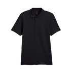 SOFTSTYLE Premium Double Piqué polo krekls - Kombis