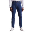 Regular fit vīriešu džinsi BROCK - Kombis