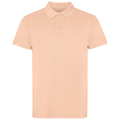 Kokvilnas polo krekls COBAIN - Kombis