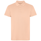 Kokvilnas polo krekls COBAIN - Kombis