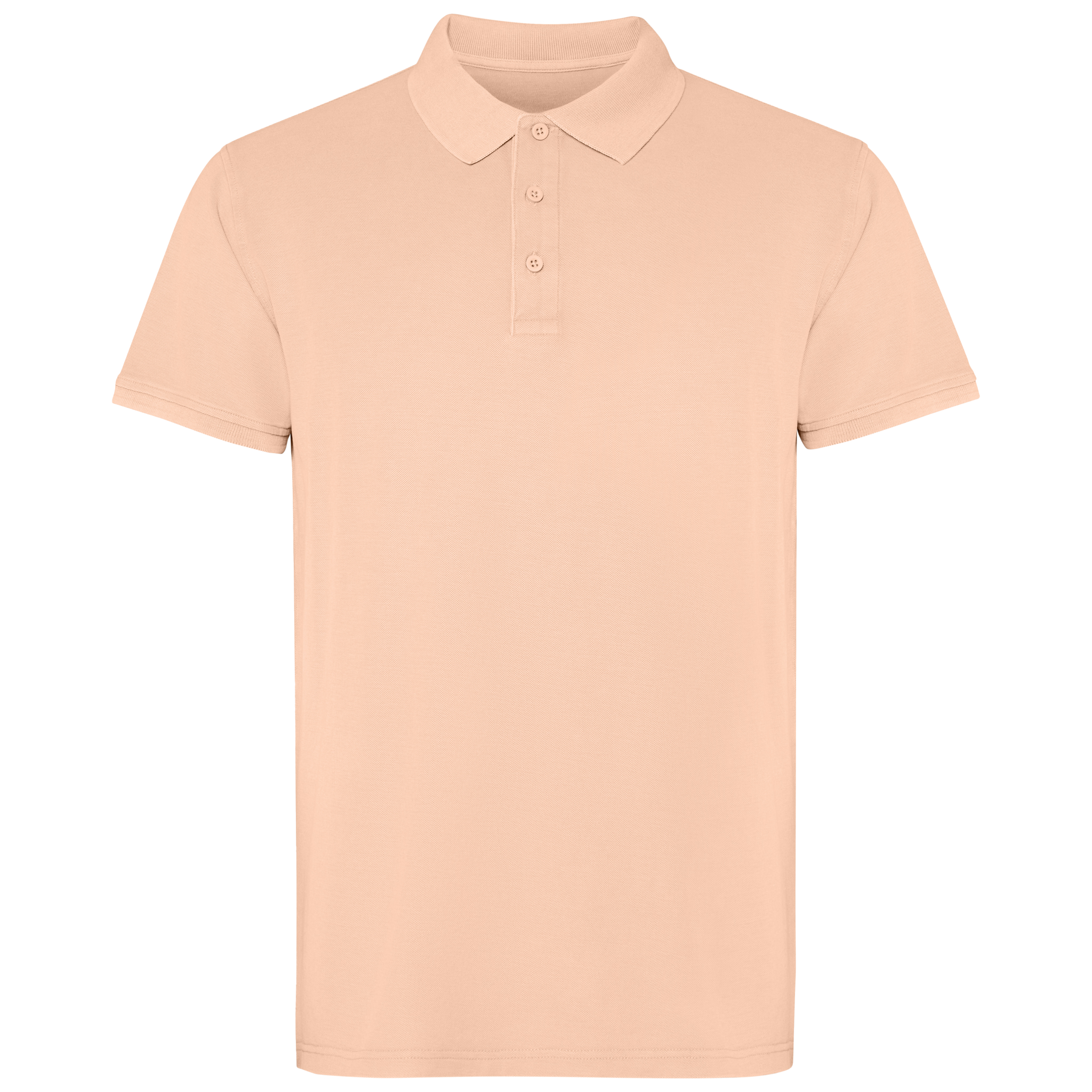 Kokvilnas polo krekls COBAIN - Kombis