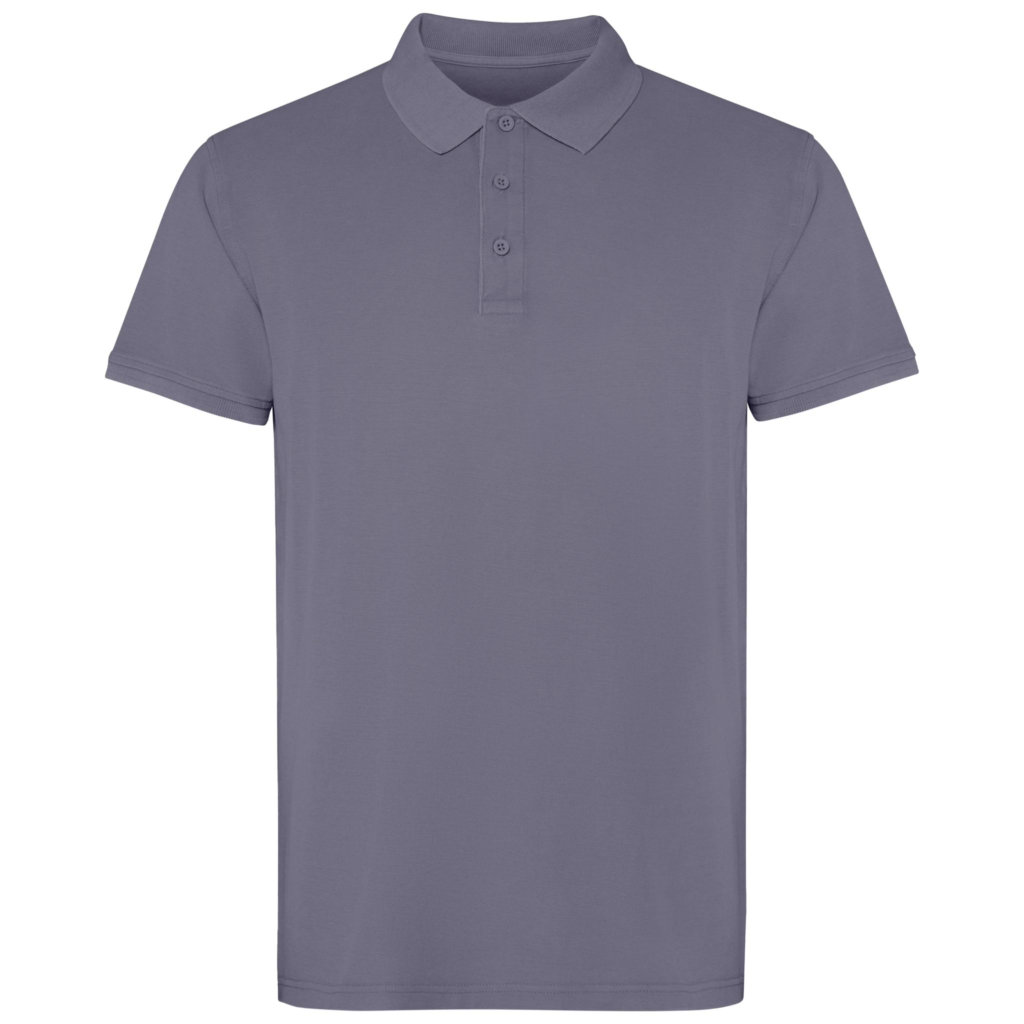 Kokvilnas polo krekls COBAIN - Kombis