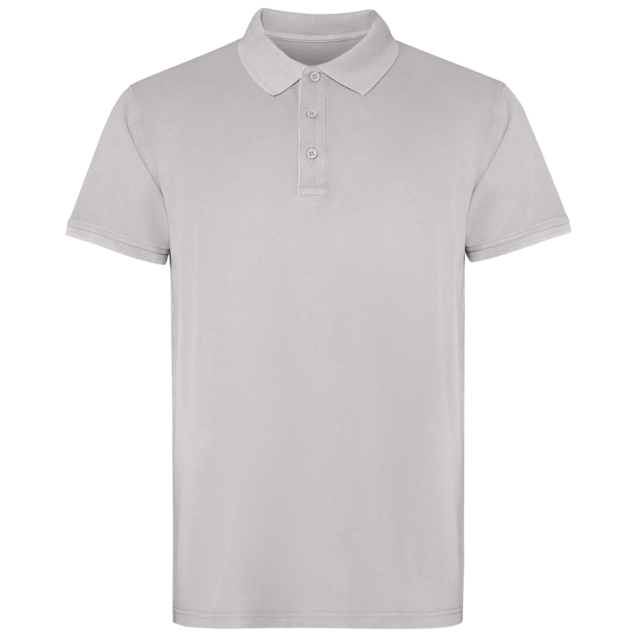 Kokvilnas polo krekls COBAIN - Kombis