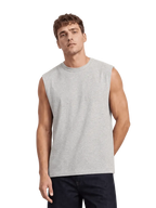 Earth Positive® Sleeveless T-Shirt EP01S