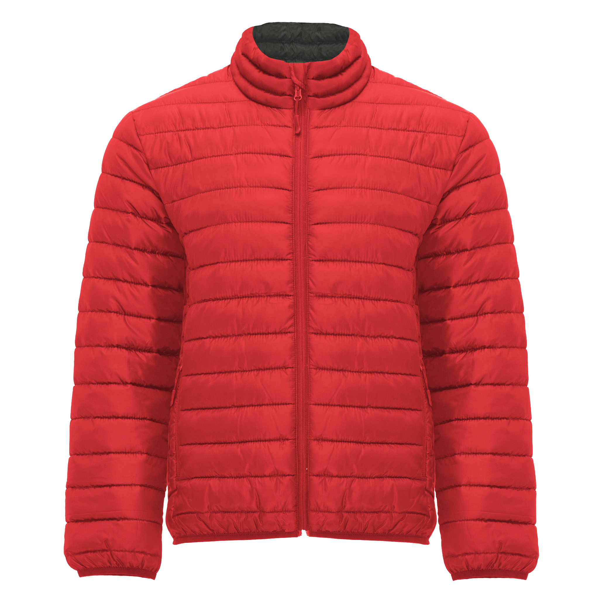 Ūdensnecaurlaidīga vīriešu jaka FINLAND - Kombis