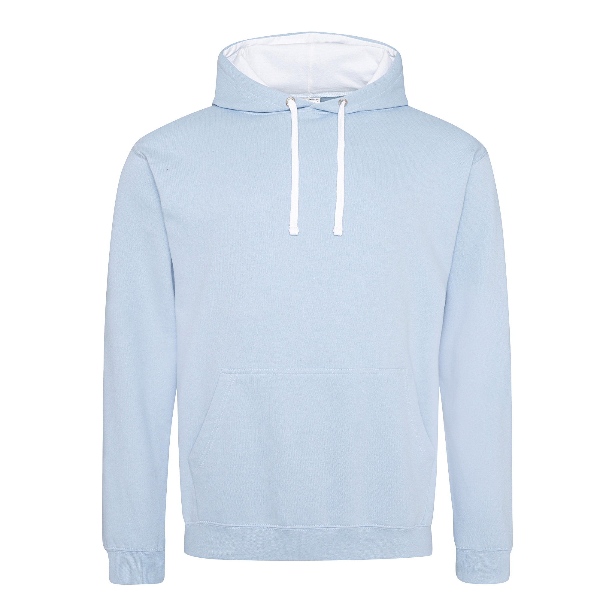 Varsity hūdijs JH003 - Kombis