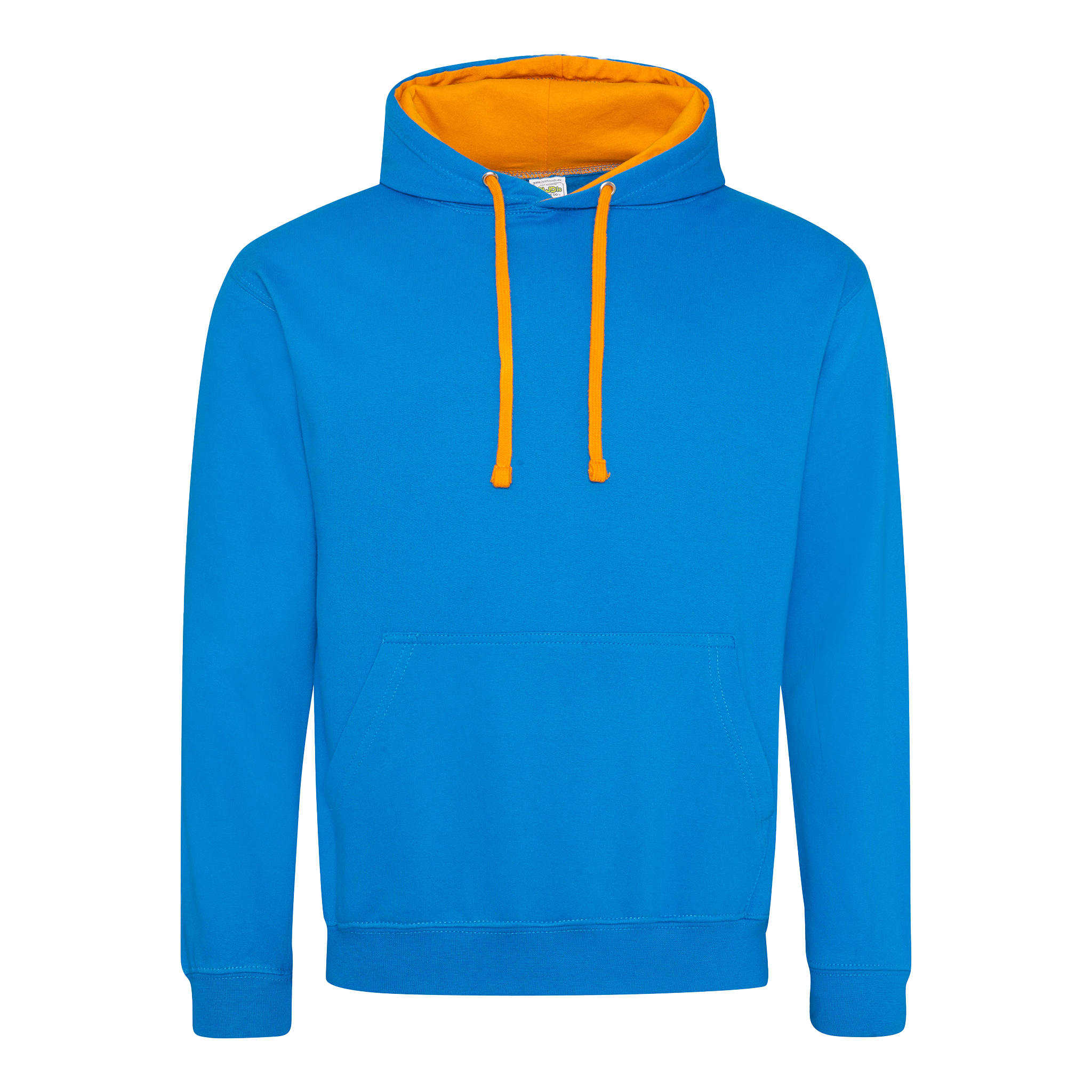 Varsity hūdijs JH003 - Kombis