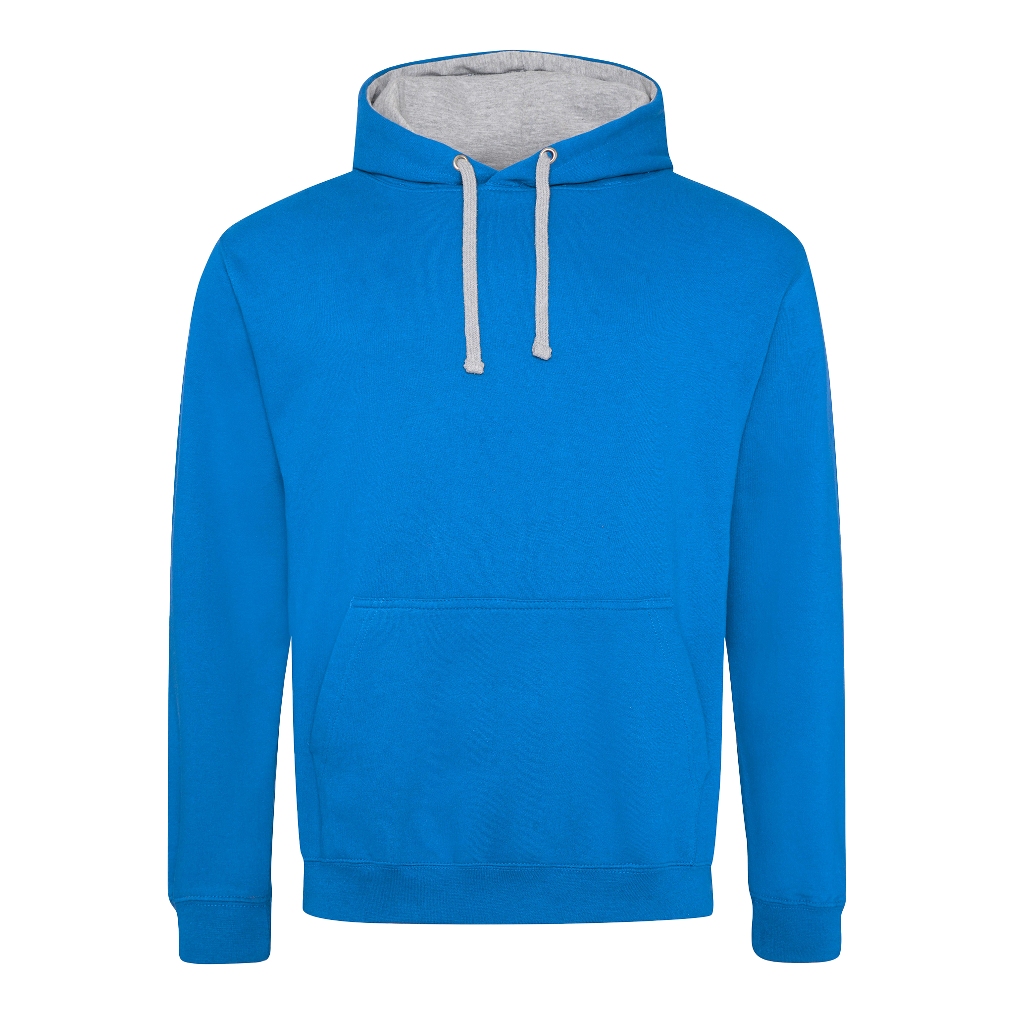 Varsity hūdijs JH003 - Kombis