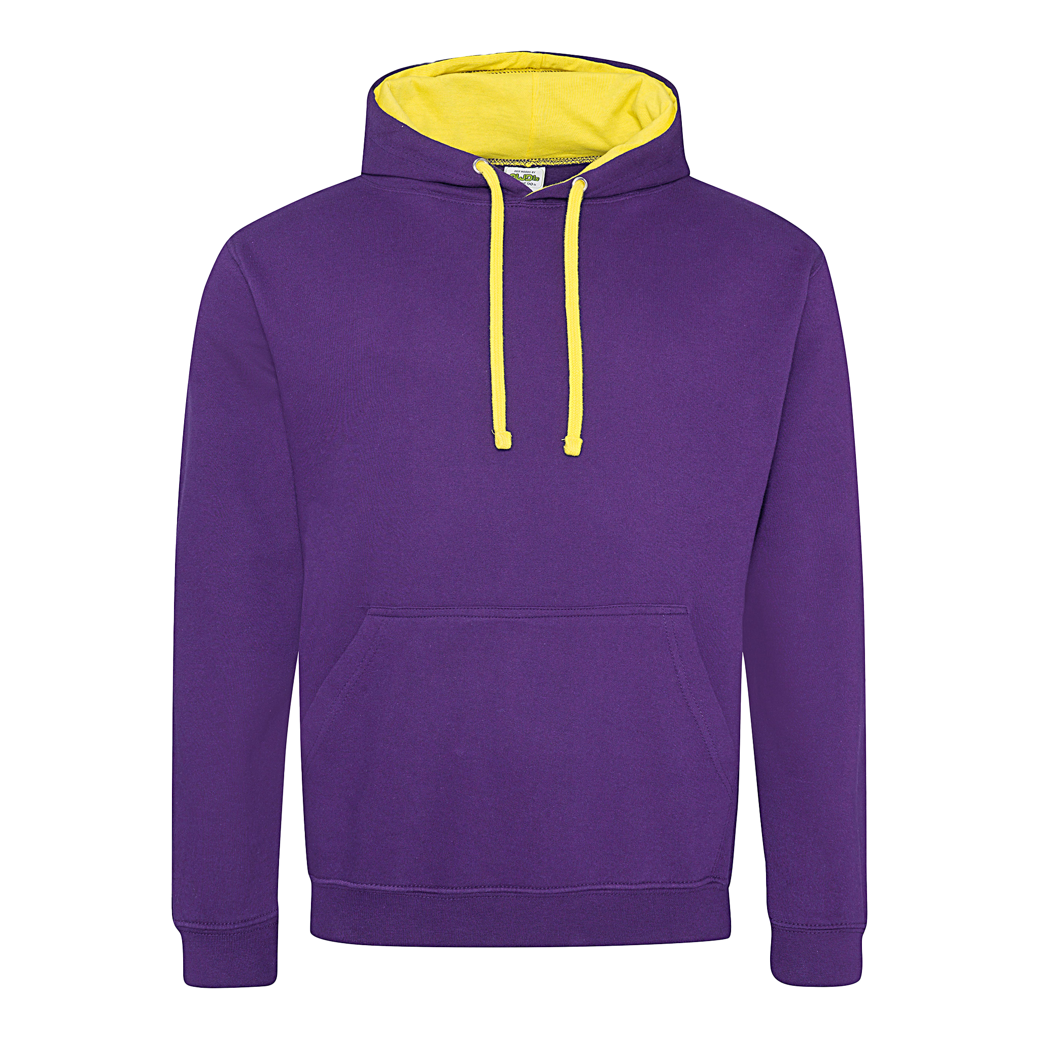 Varsity hūdijs JH003