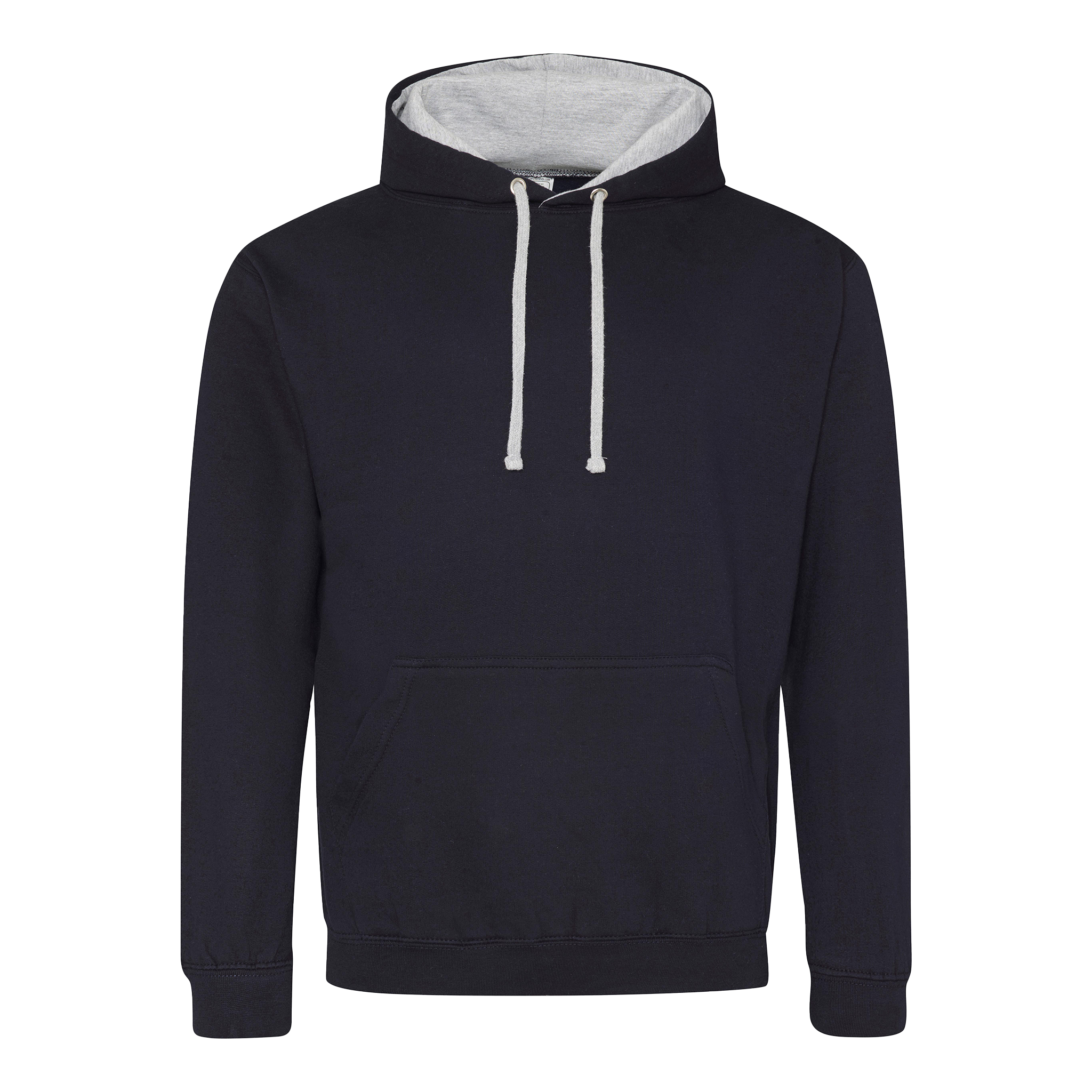 Varsity hūdijs JH003 - Kombis