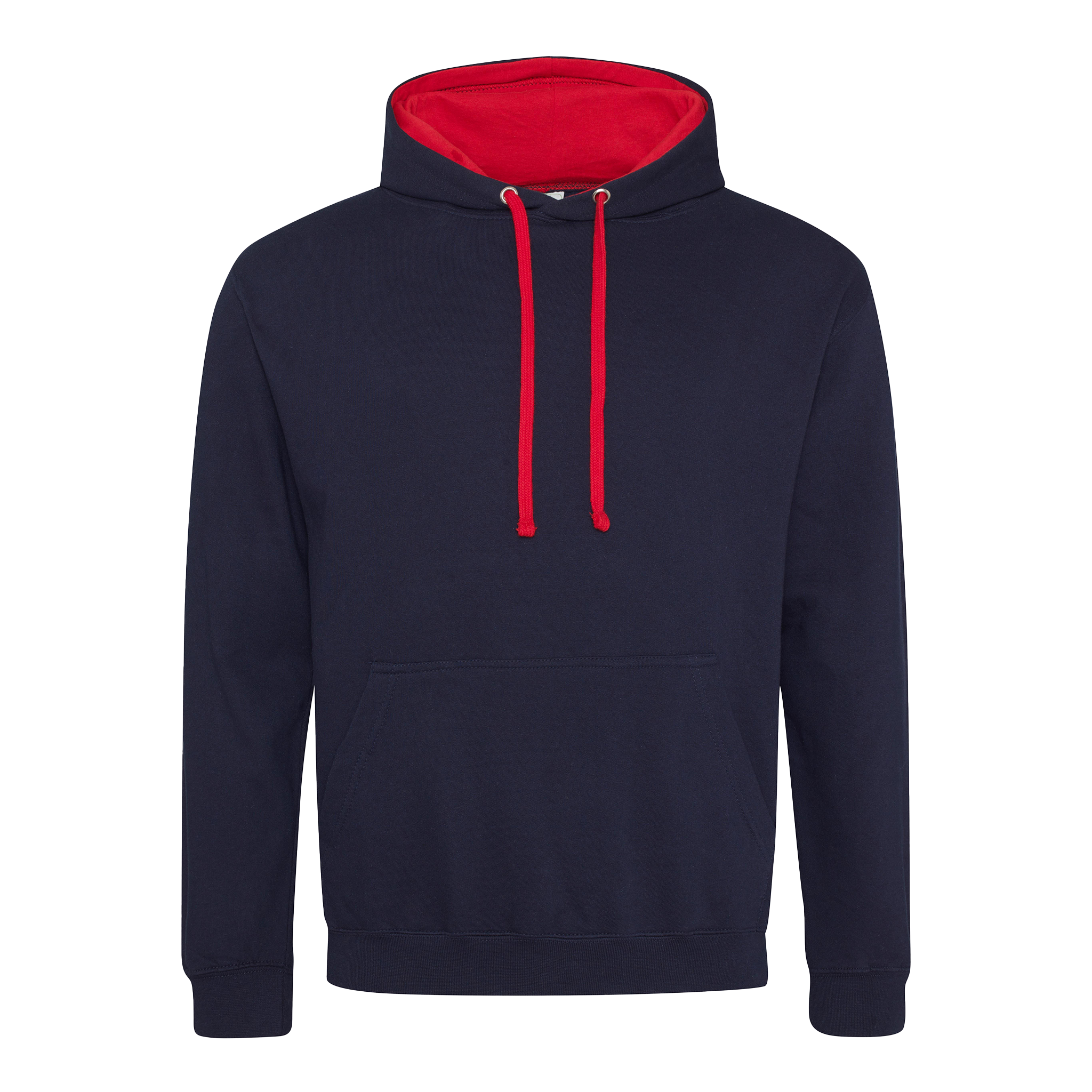 Varsity hūdijs JH003 - Kombis
