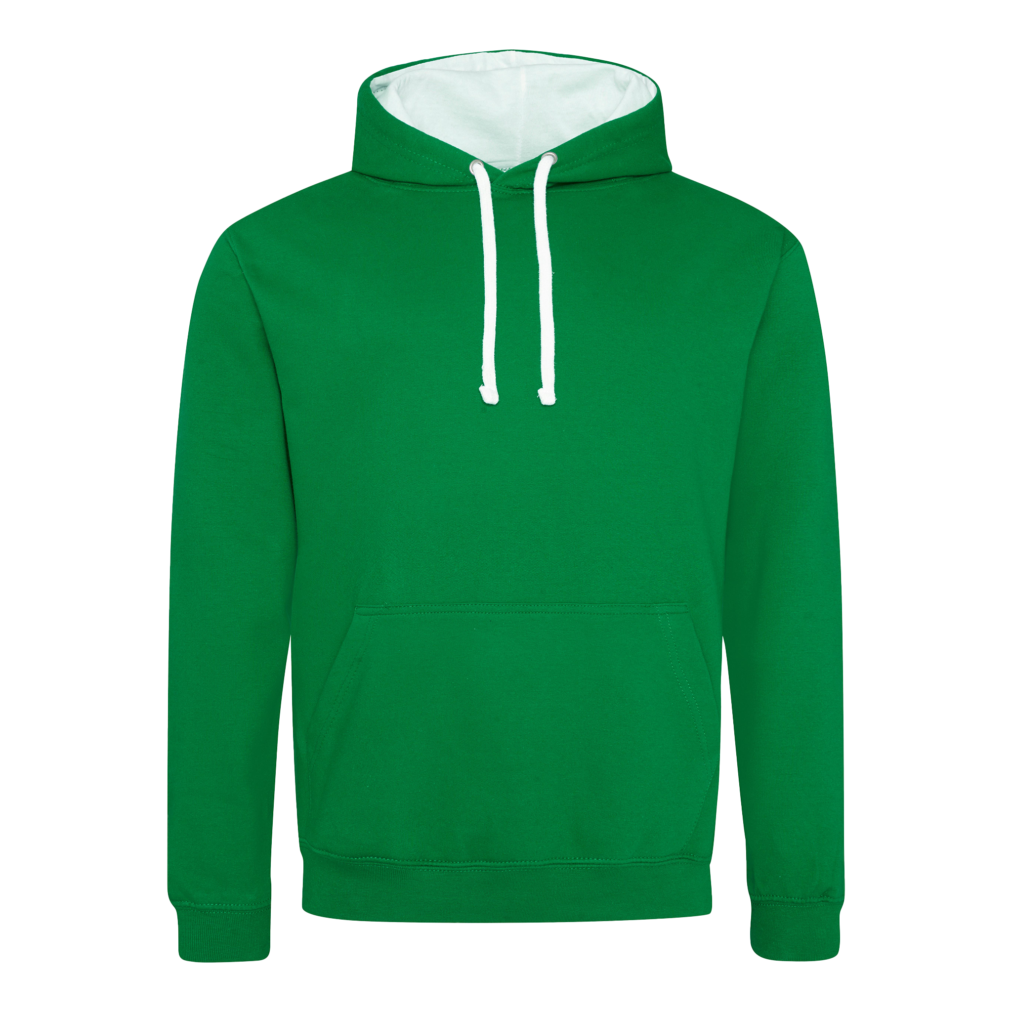 Varsity hūdijs JH003 - Kombis