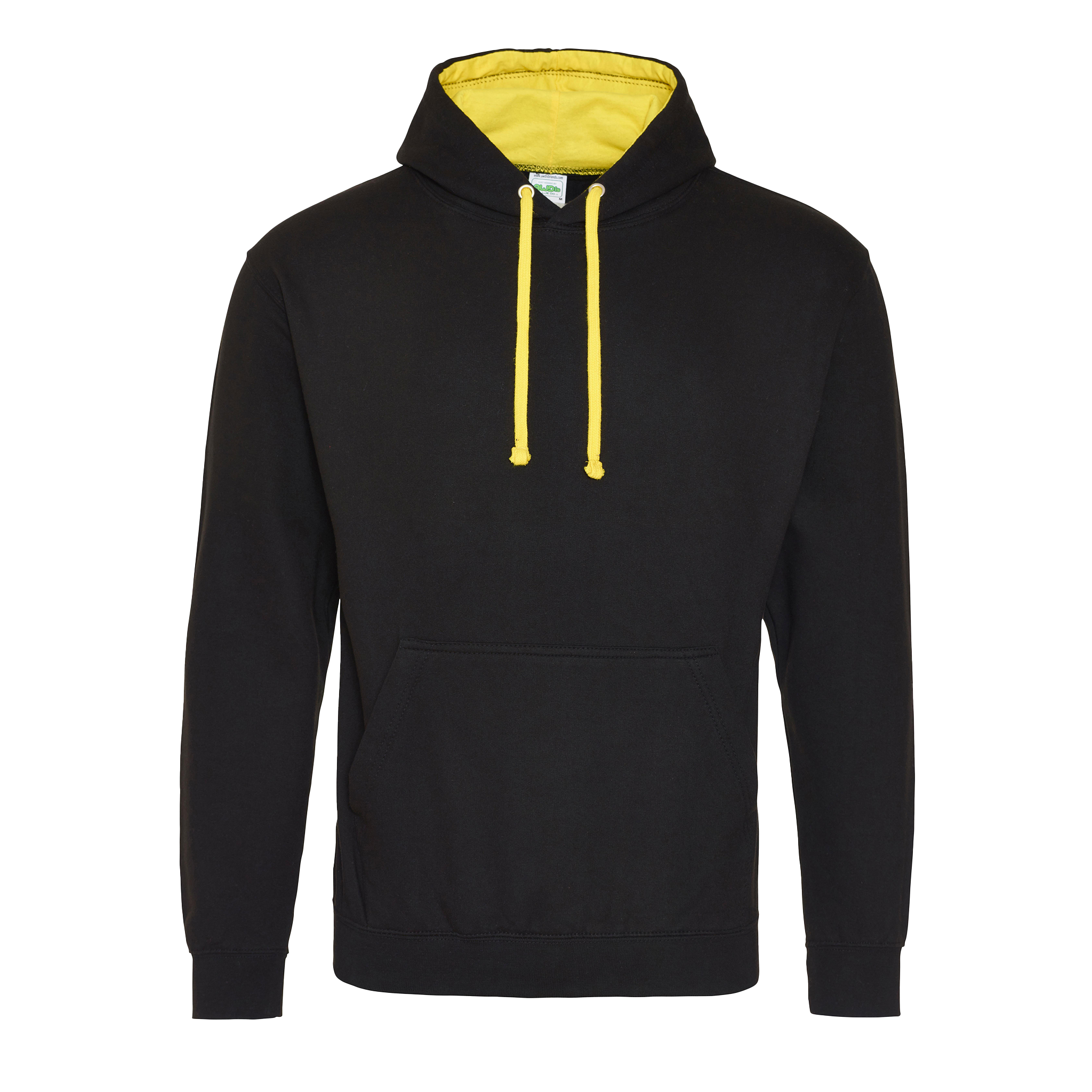 Varsity hūdijs JH003 - Kombis