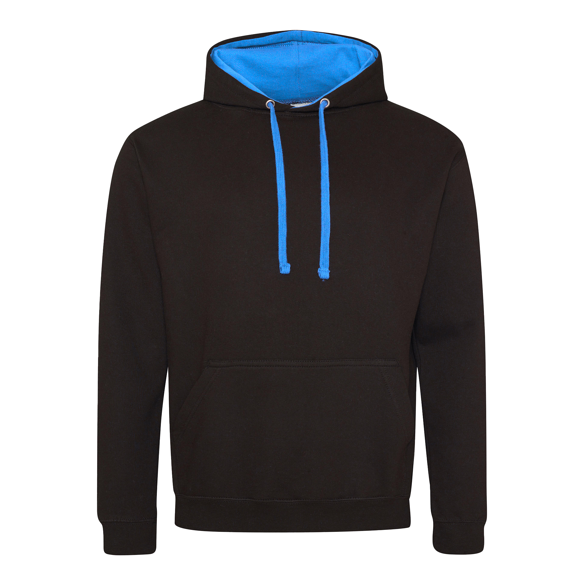 Varsity hūdijs JH003 - Kombis