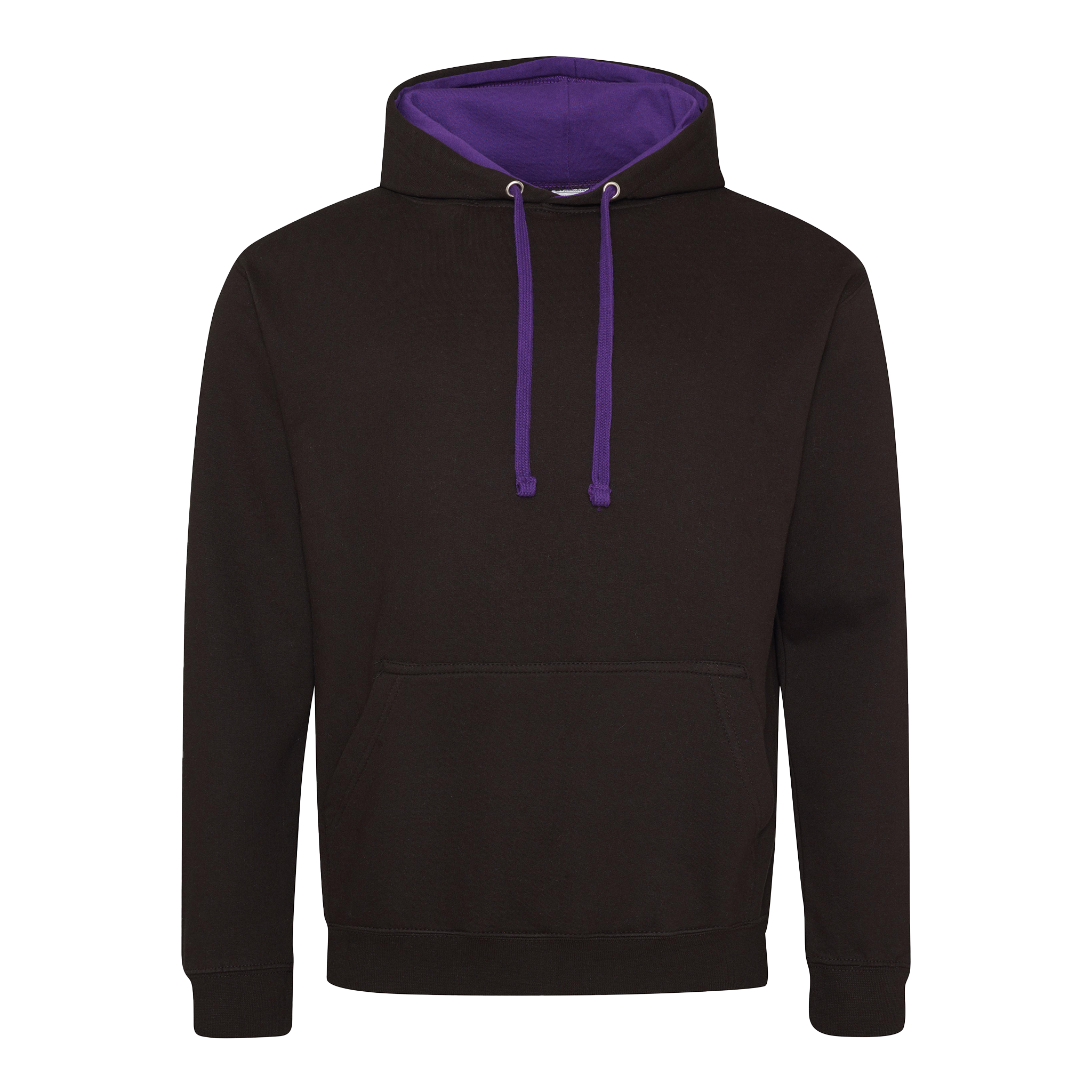 Varsity hūdijs JH003 - Kombis