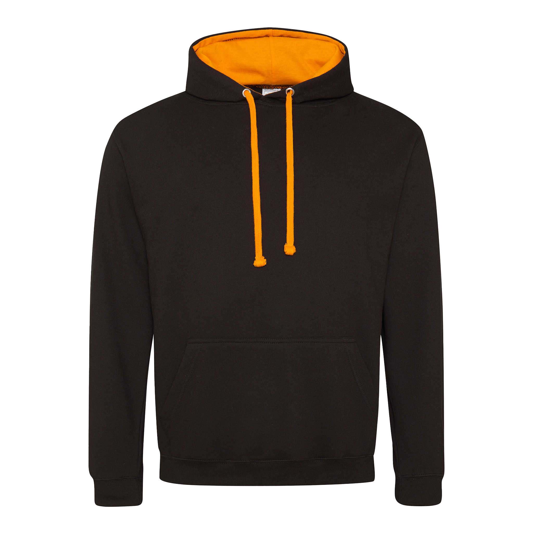 Varsity hūdijs JH003 - Kombis