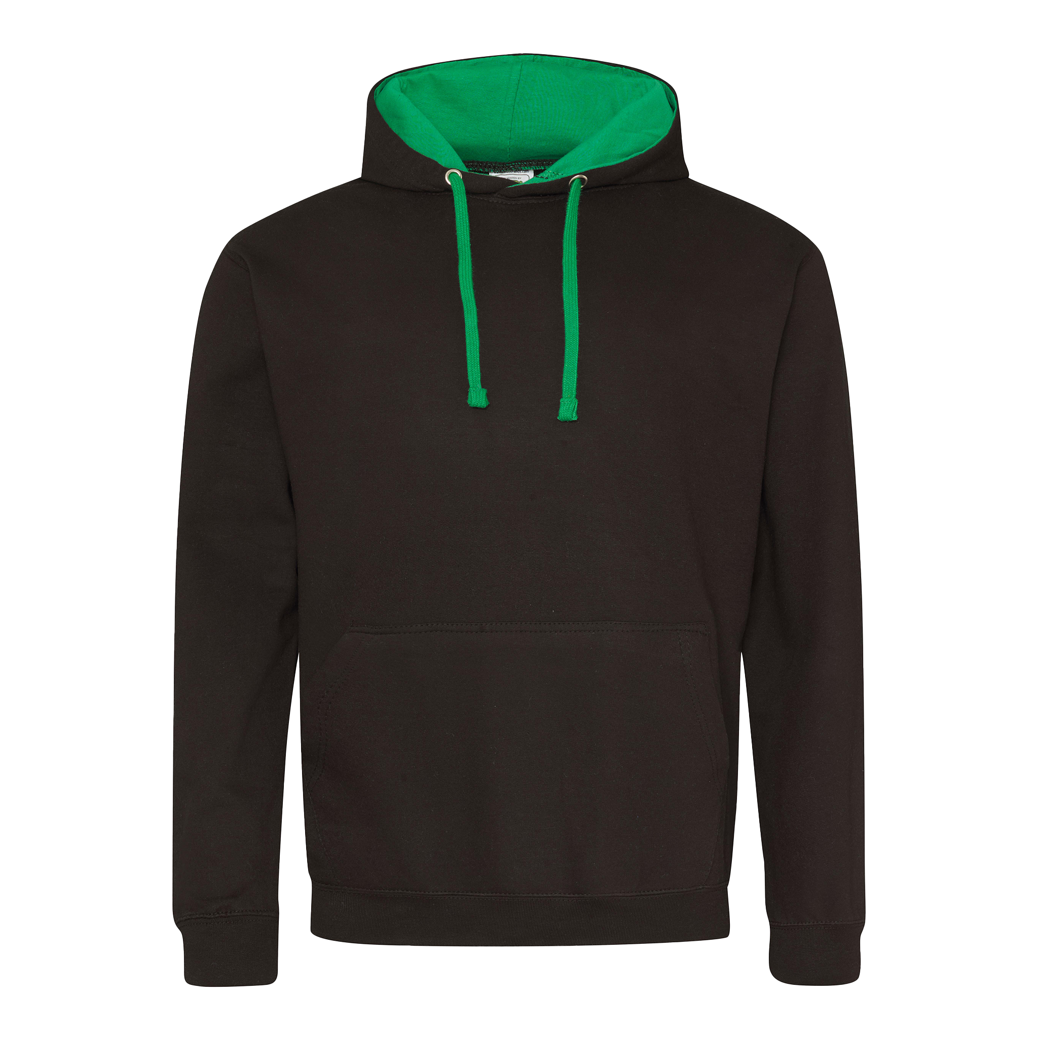 Varsity hūdijs JH003 - Kombis