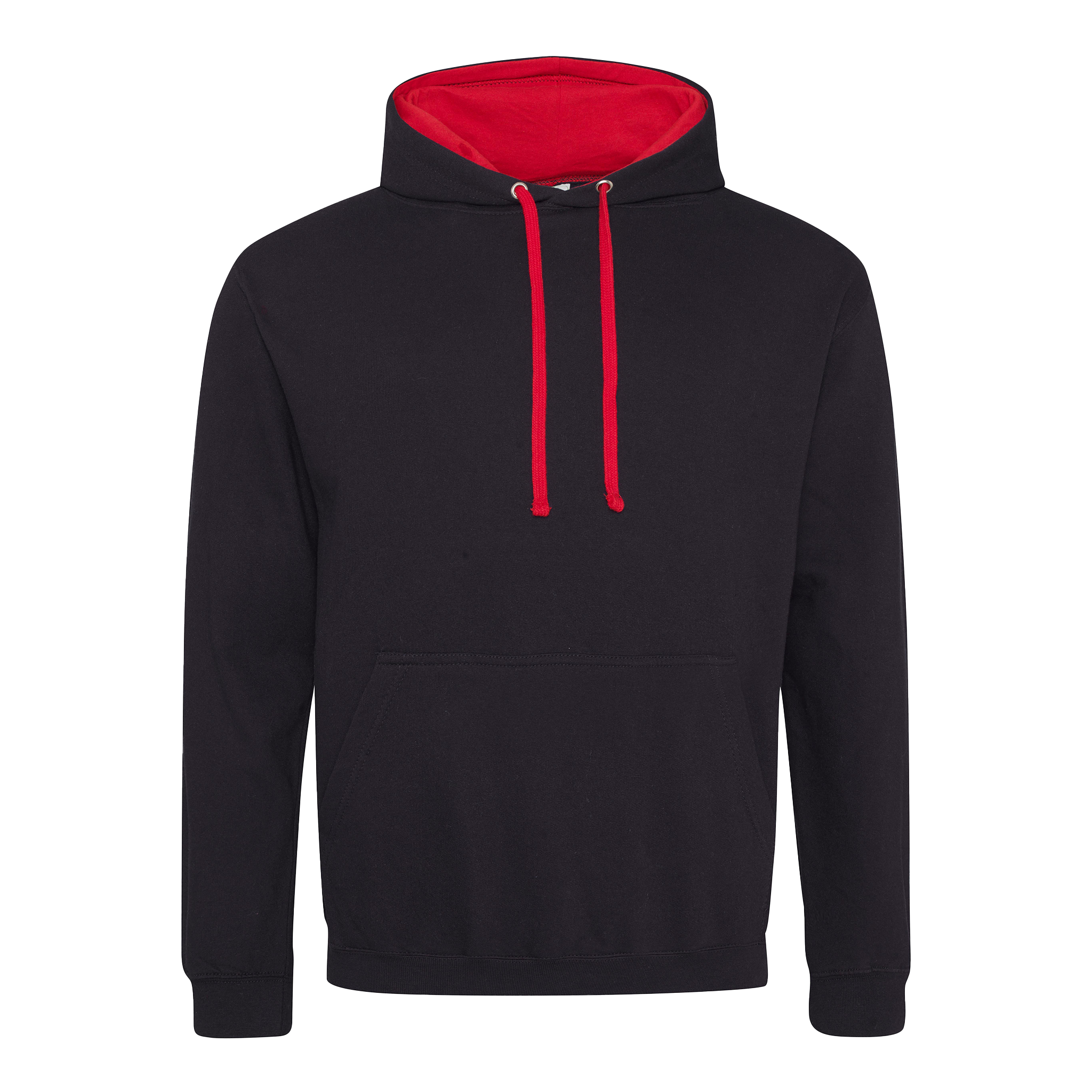 Varsity hūdijs JH003 - Kombis