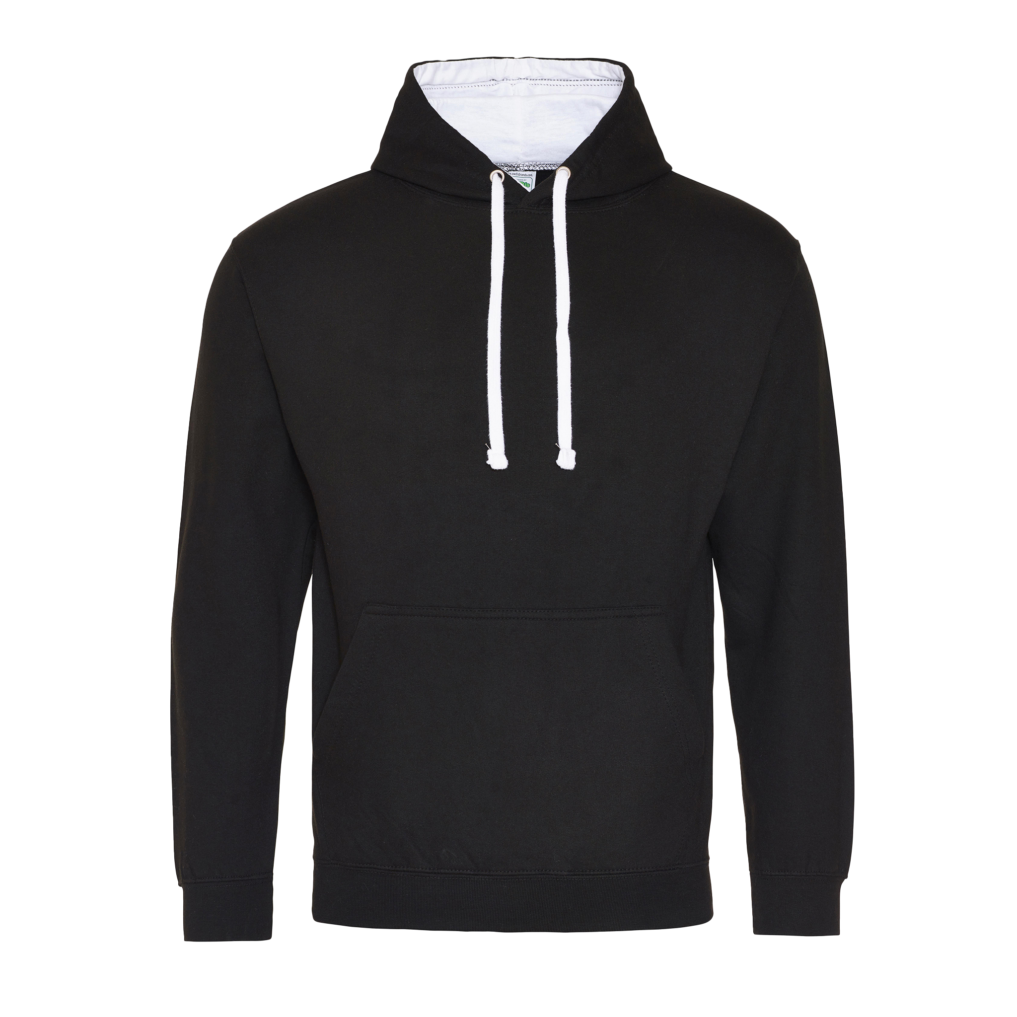 Varsity hūdijs JH003 - Kombis