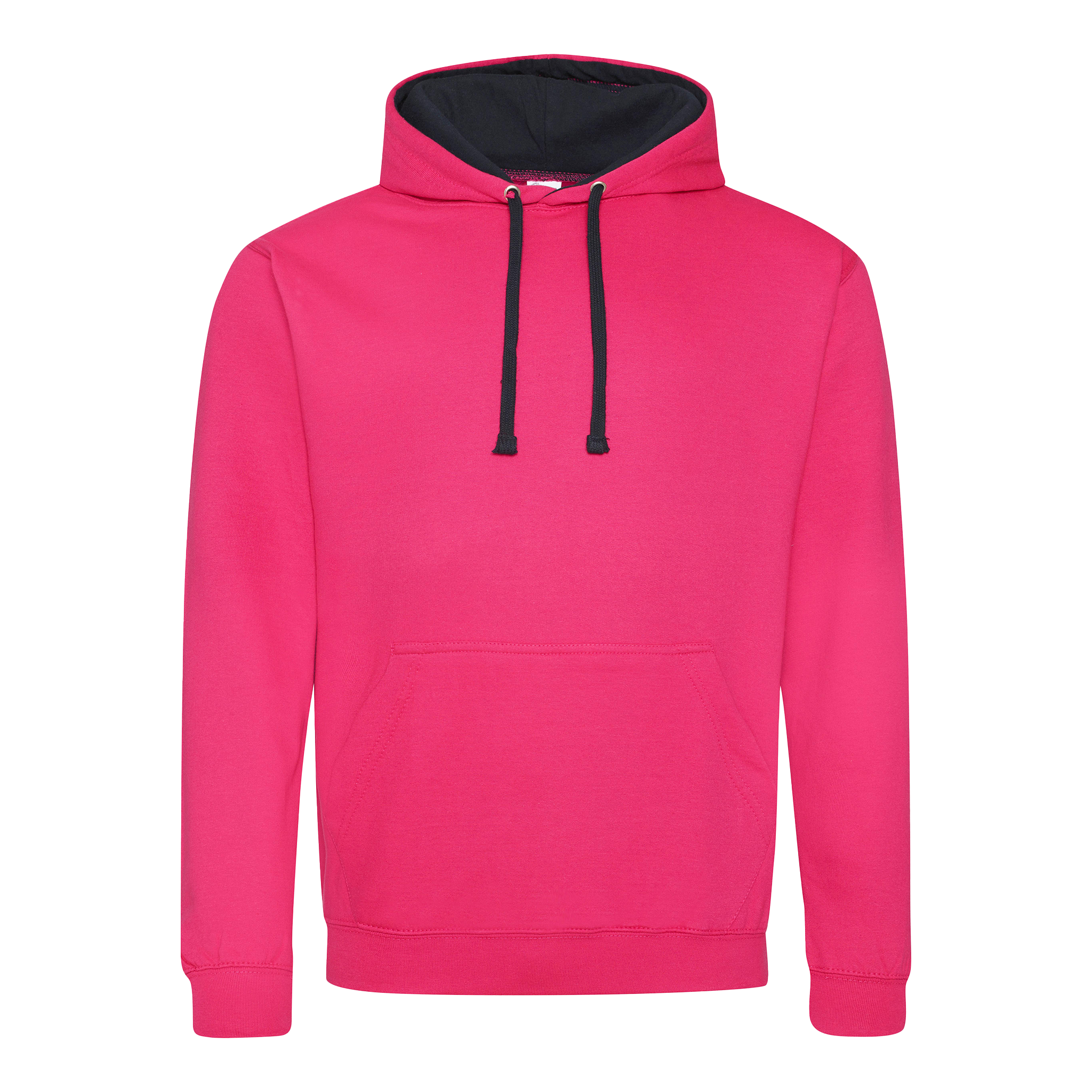 Varsity hūdijs JH003 - Kombis