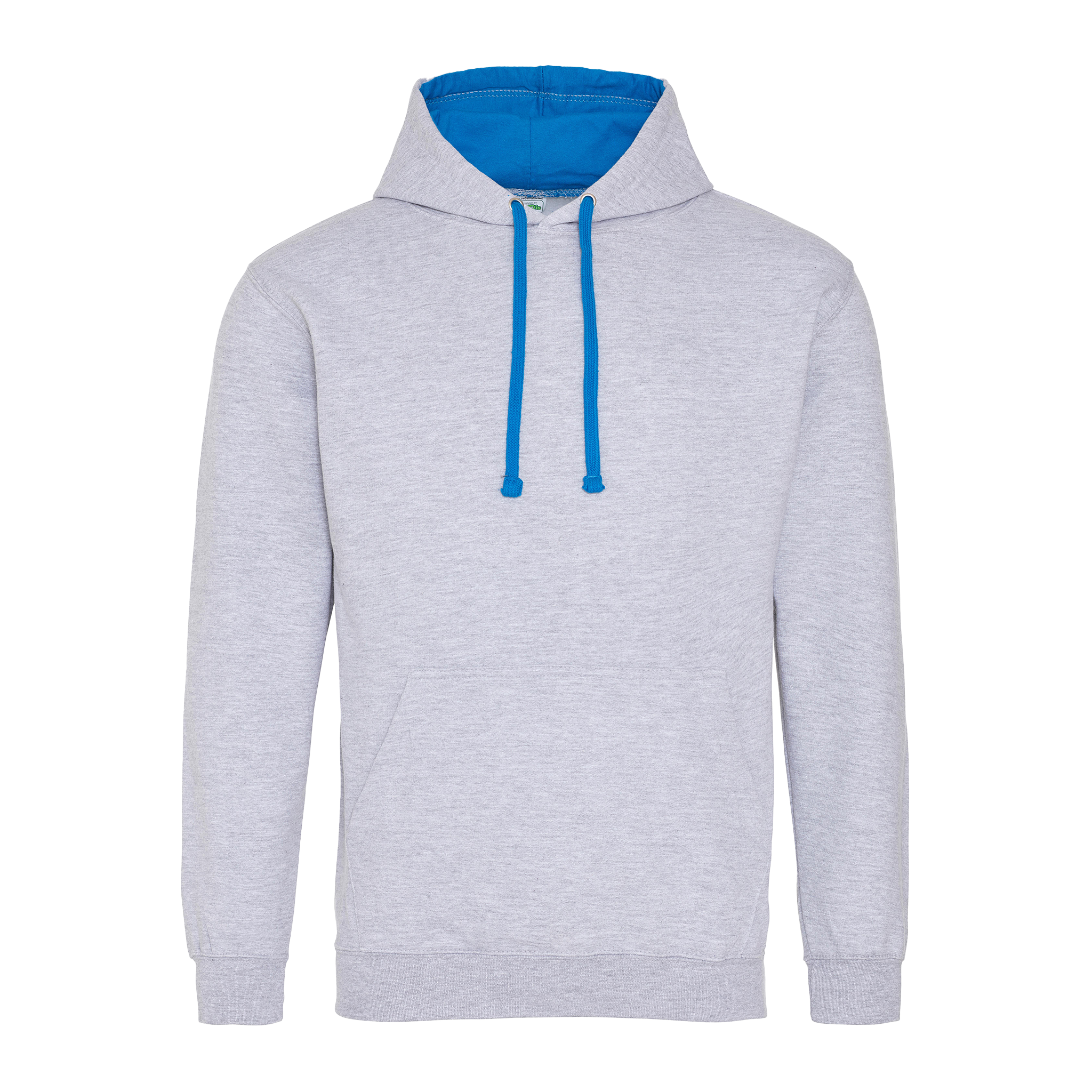 Varsity hūdijs JH003 - Kombis