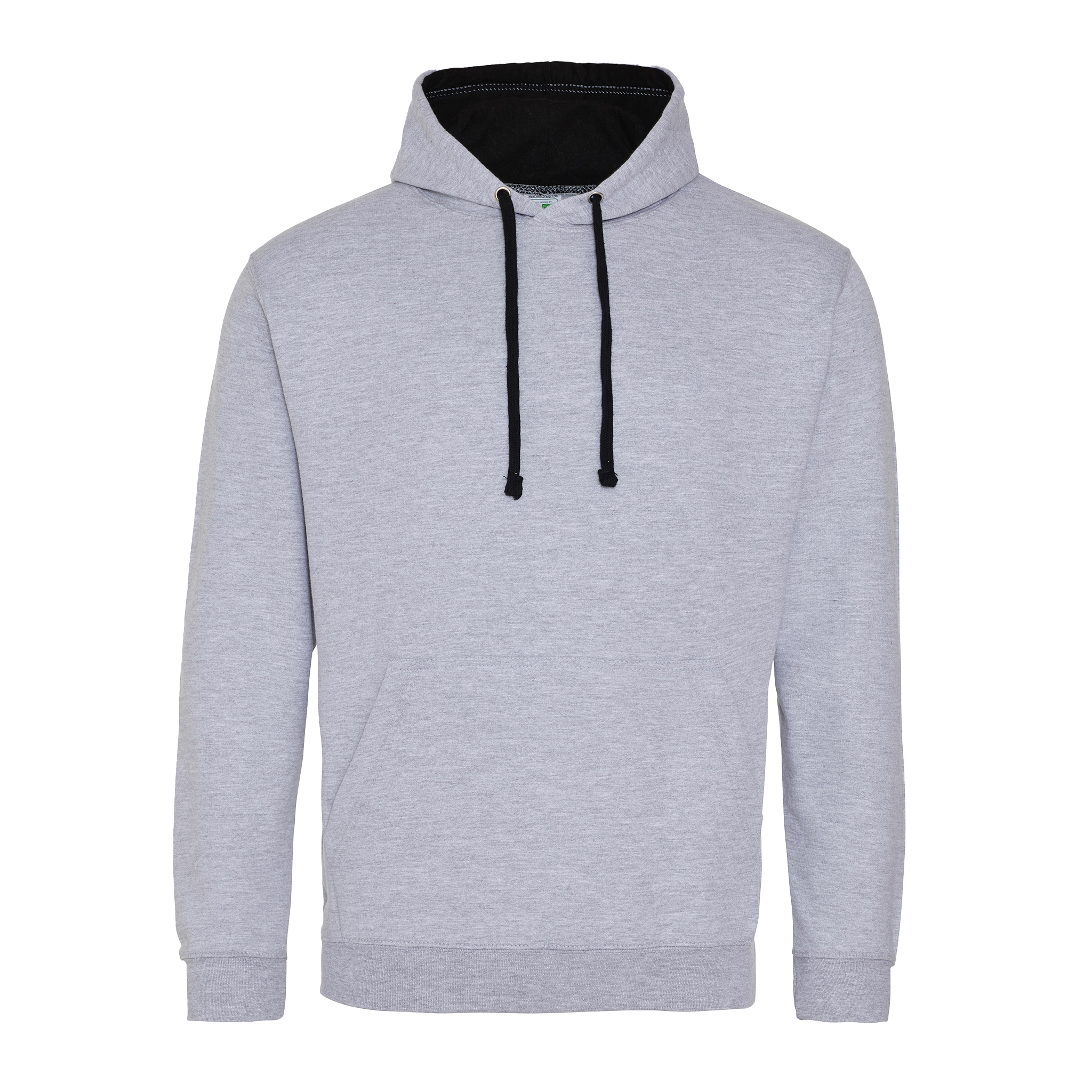 Varsity hūdijs JH003 - Kombis