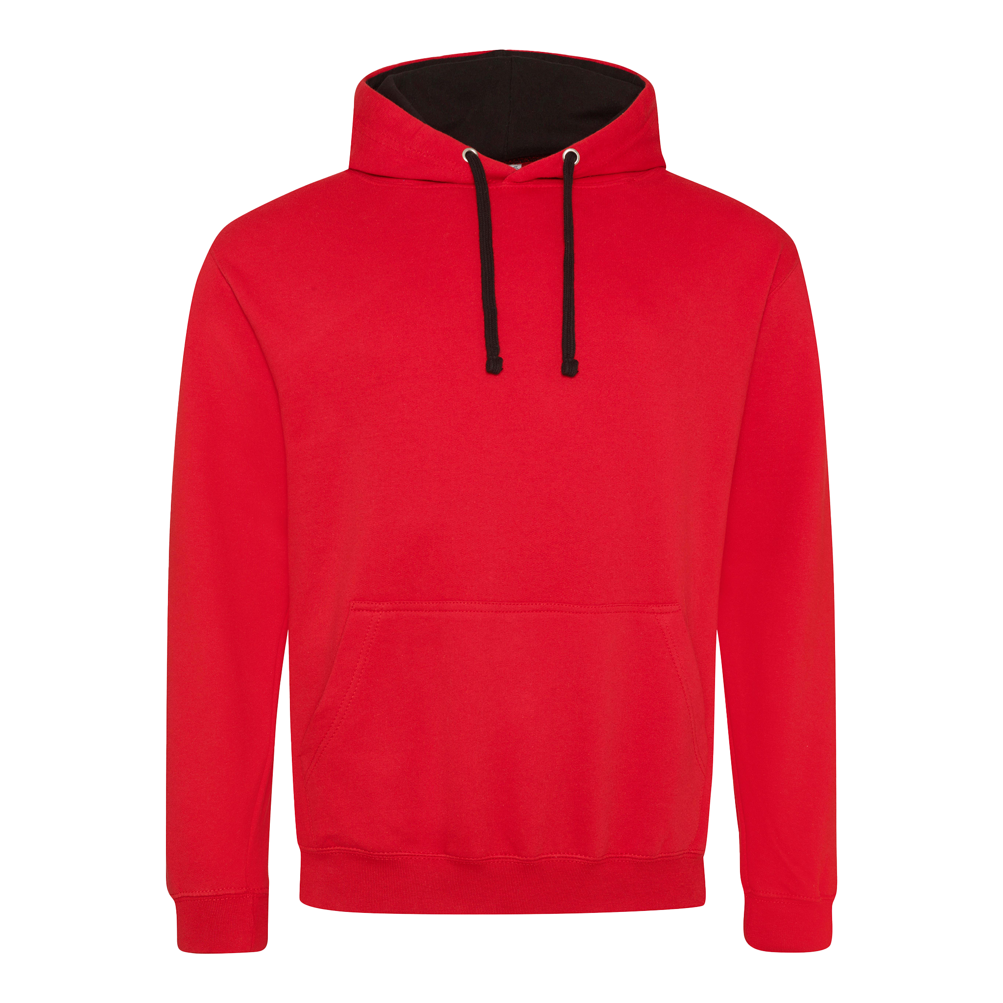 Varsity hūdijs JH003 - Kombis