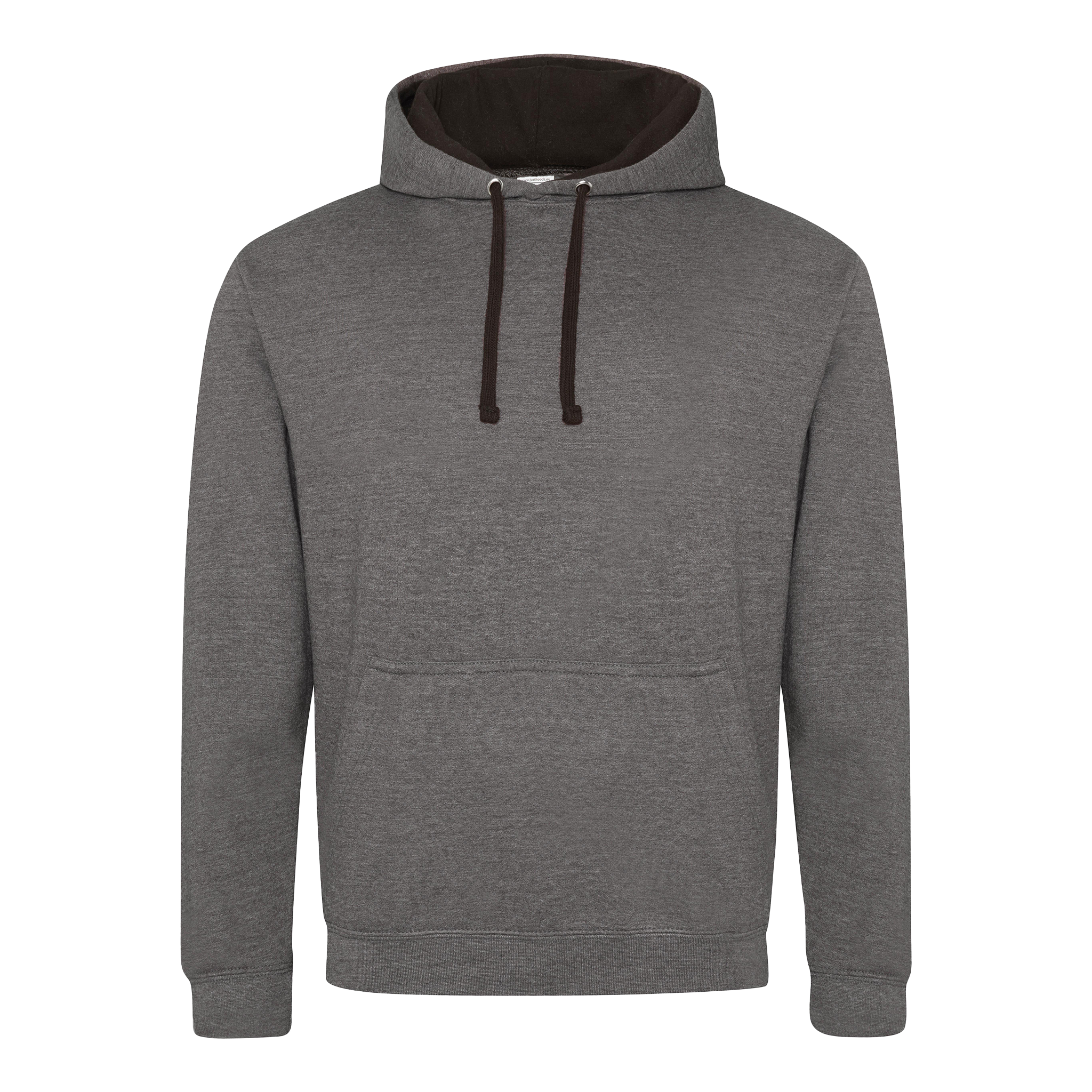 Varsity hūdijs JH003 - Kombis
