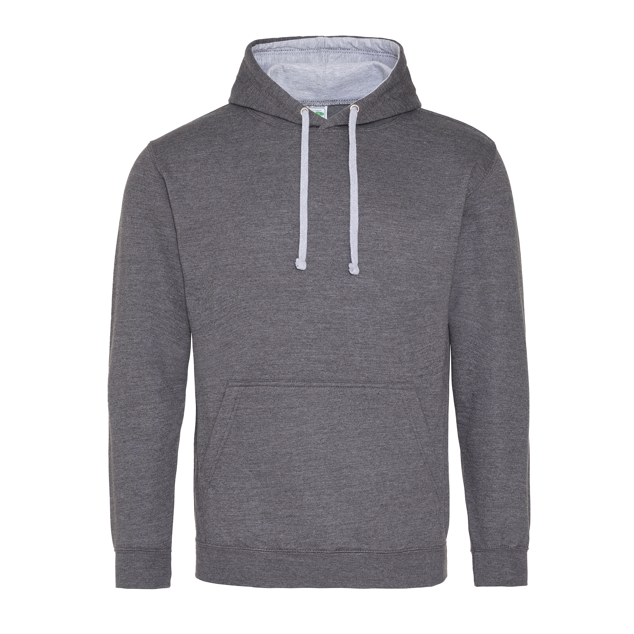 Varsity hūdijs JH003 - Kombis