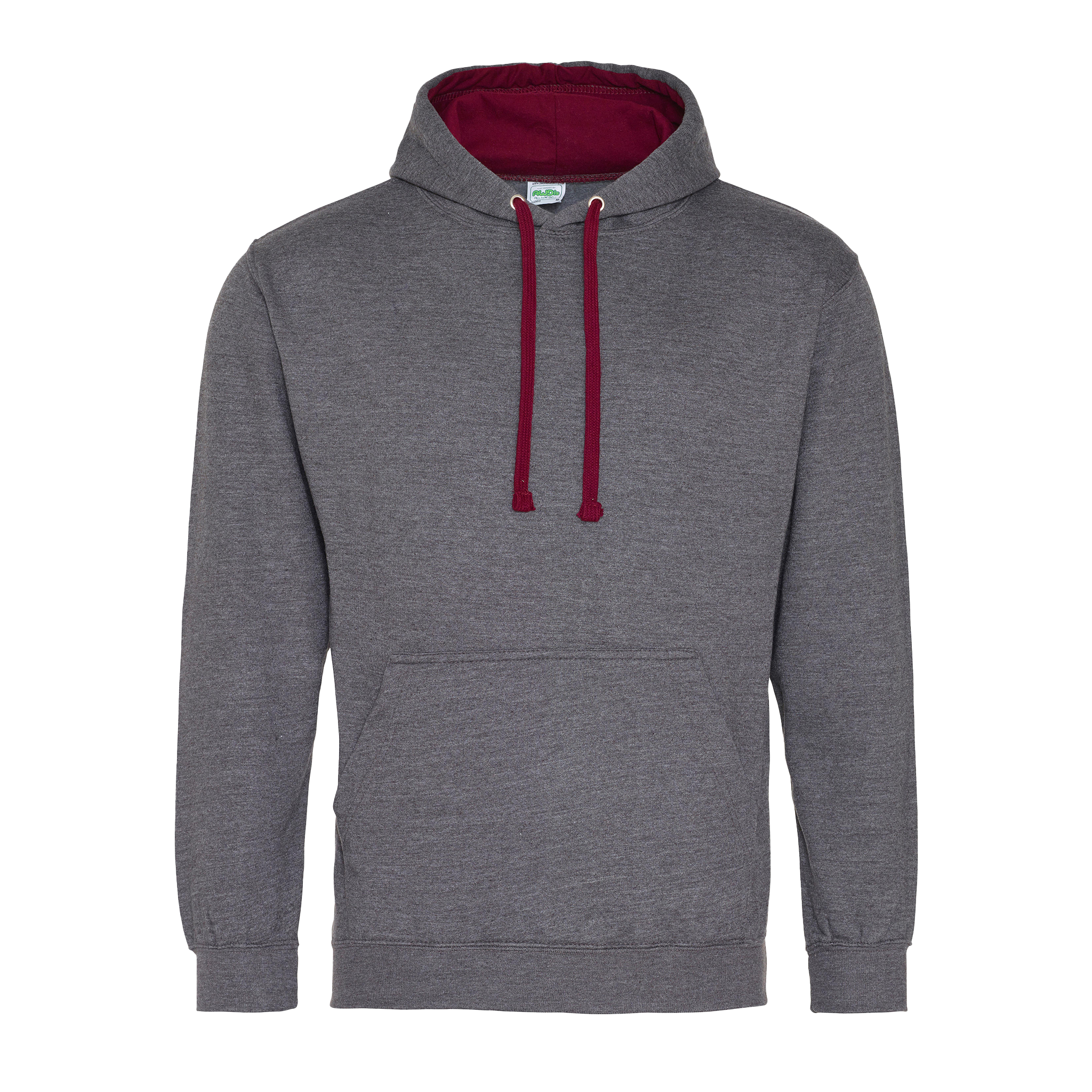 Varsity hūdijs JH003 - Kombis
