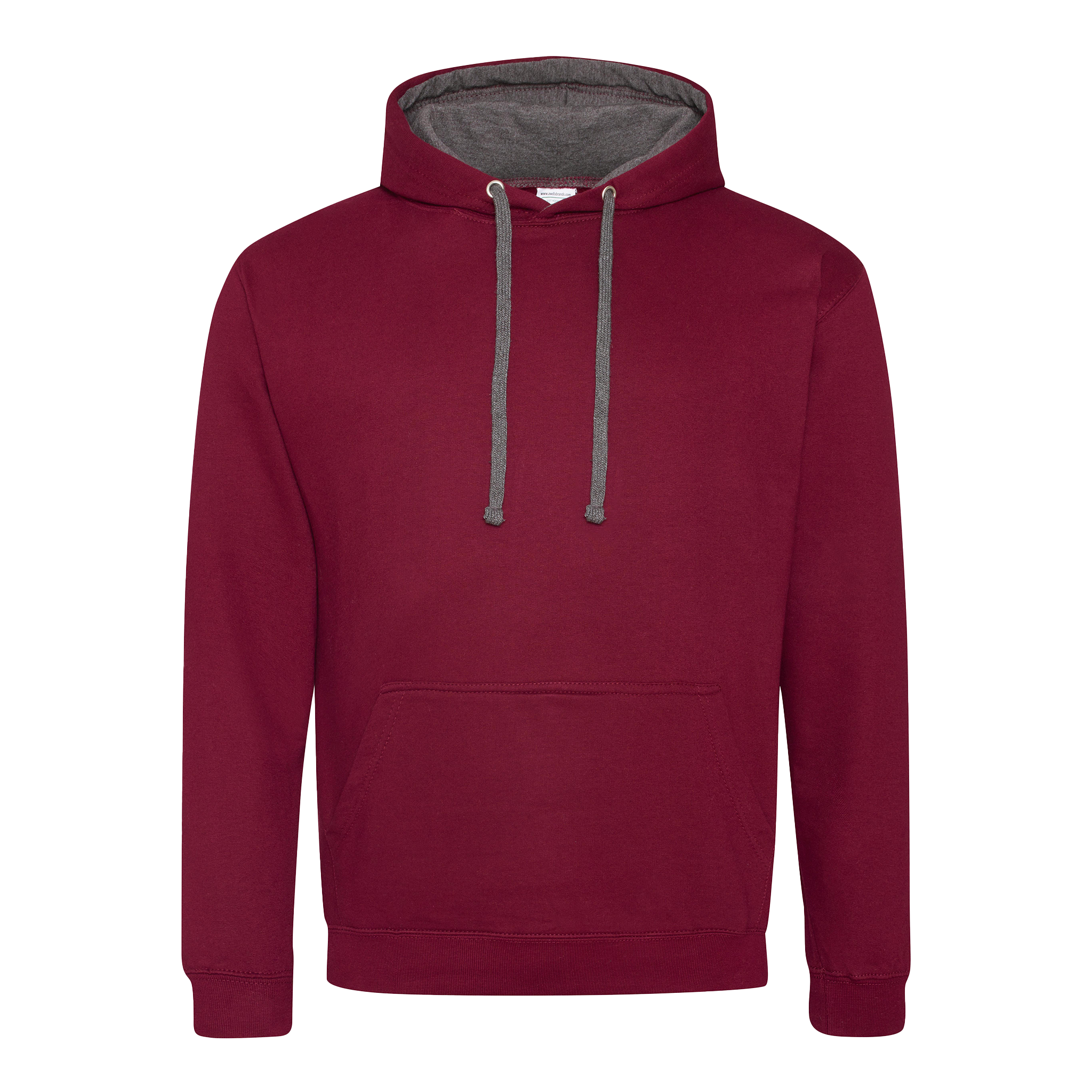 Varsity hūdijs JH003 - Kombis