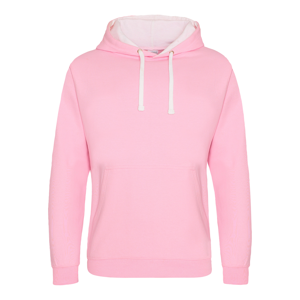 Varsity hūdijs JH003 - Kombis