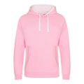 Varsity hūdijs JH003 - Kombis