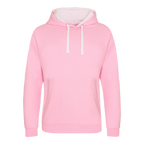 Varsity hūdijs JH003 - Kombis