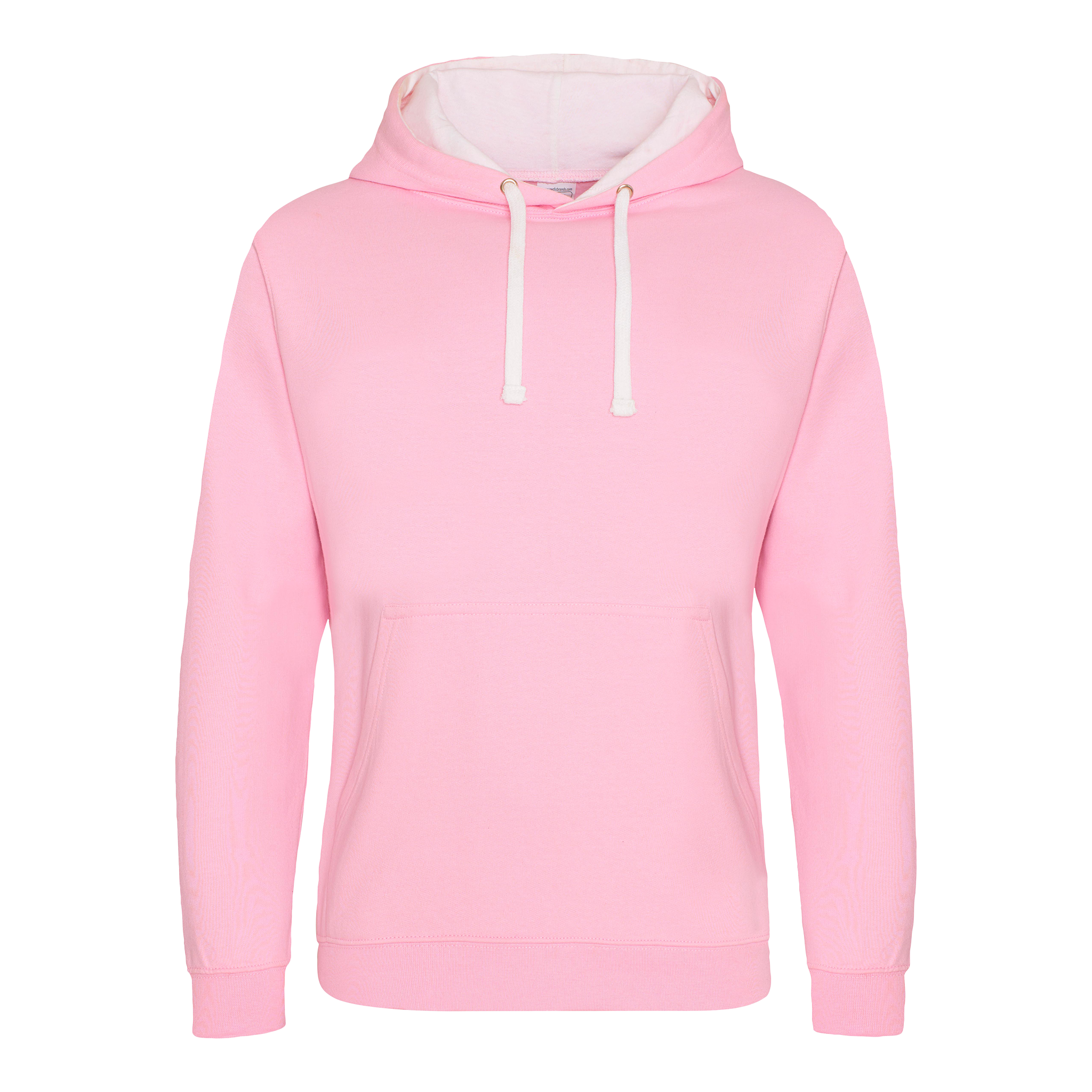 Varsity hūdijs JH003 - Kombis