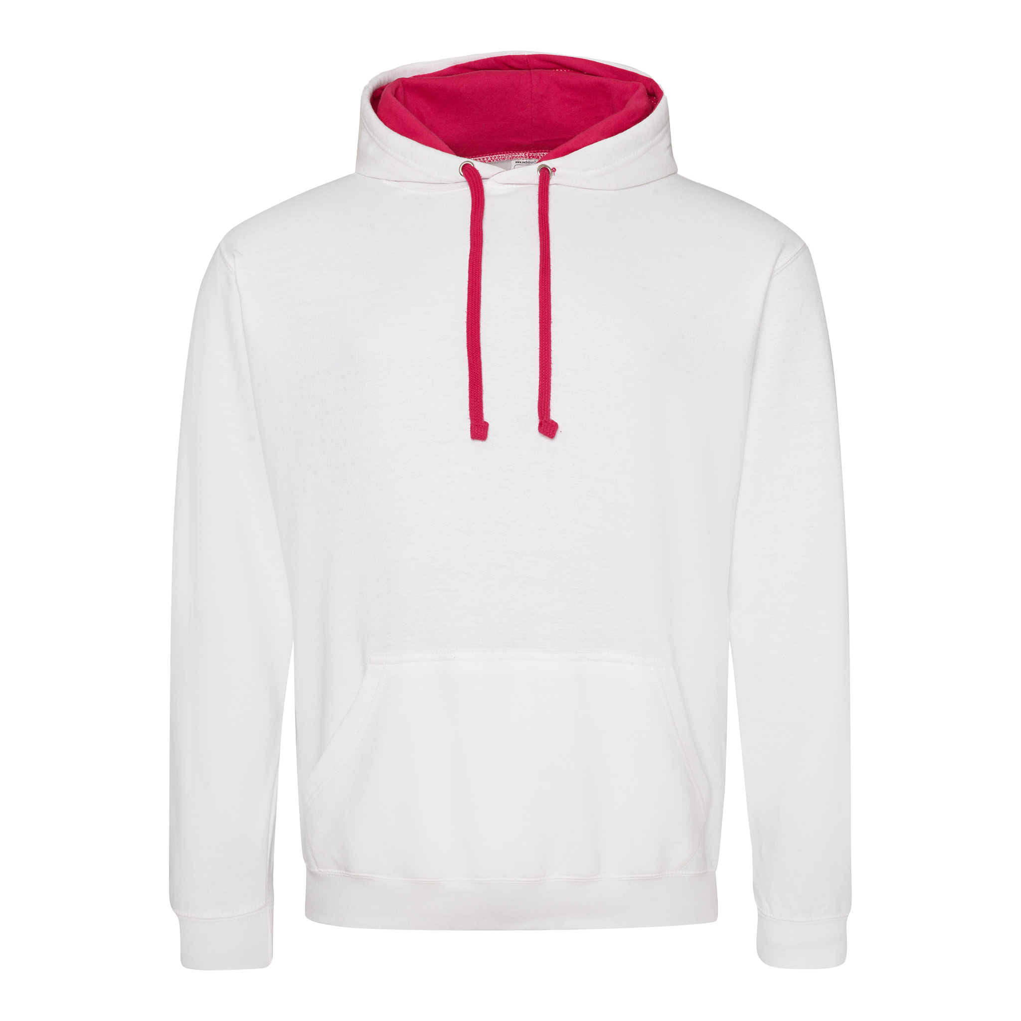 Varsity hūdijs JH003 - Kombis