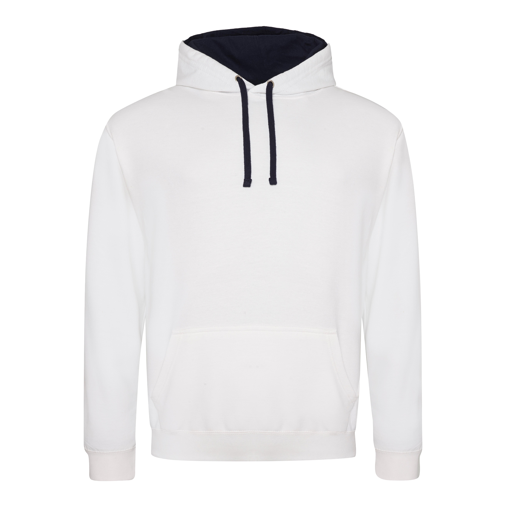 Varsity hūdijs JH003 - Kombis