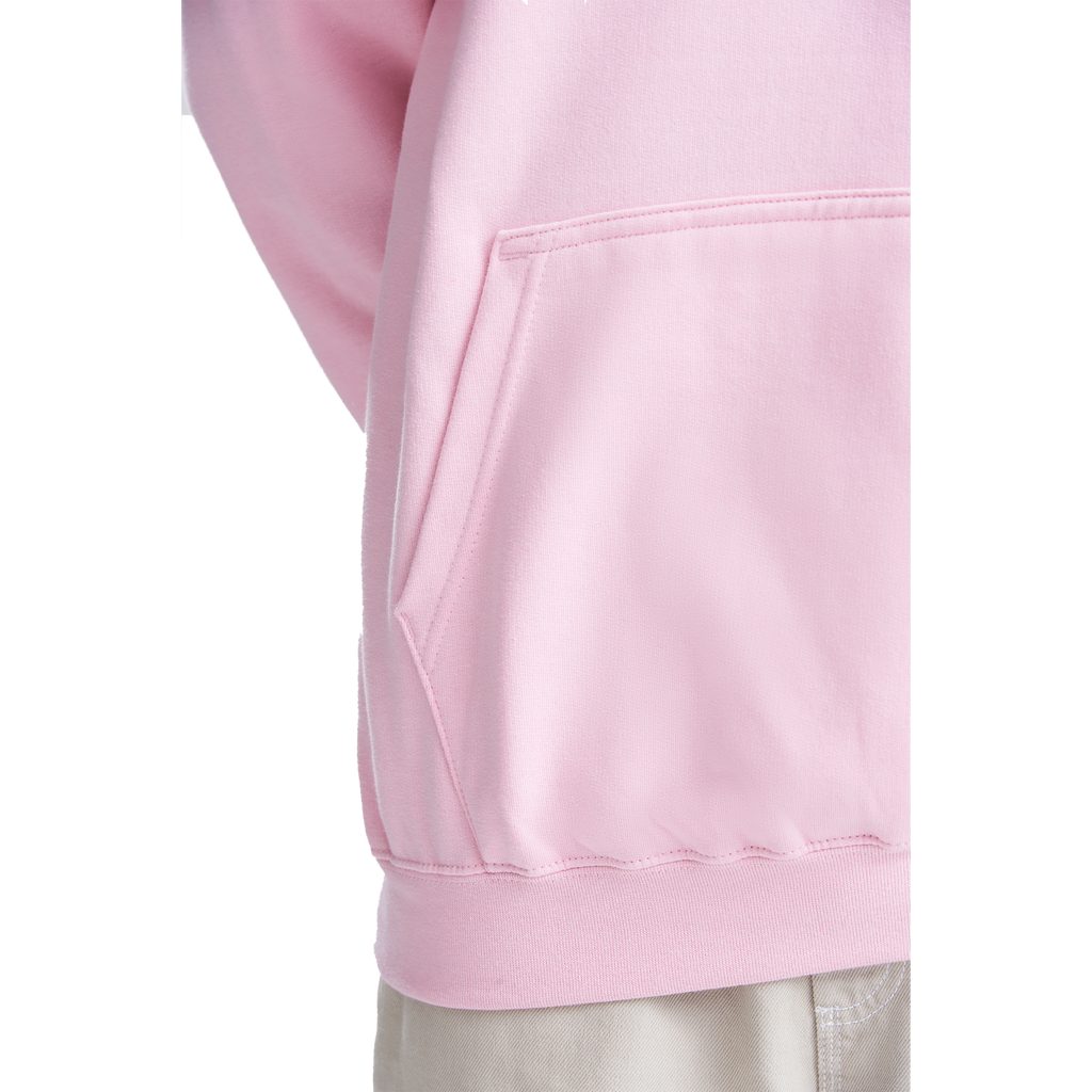 Varsity hūdijs JH003 - Kombis