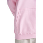 Varsity hūdijs JH003 - Kombis