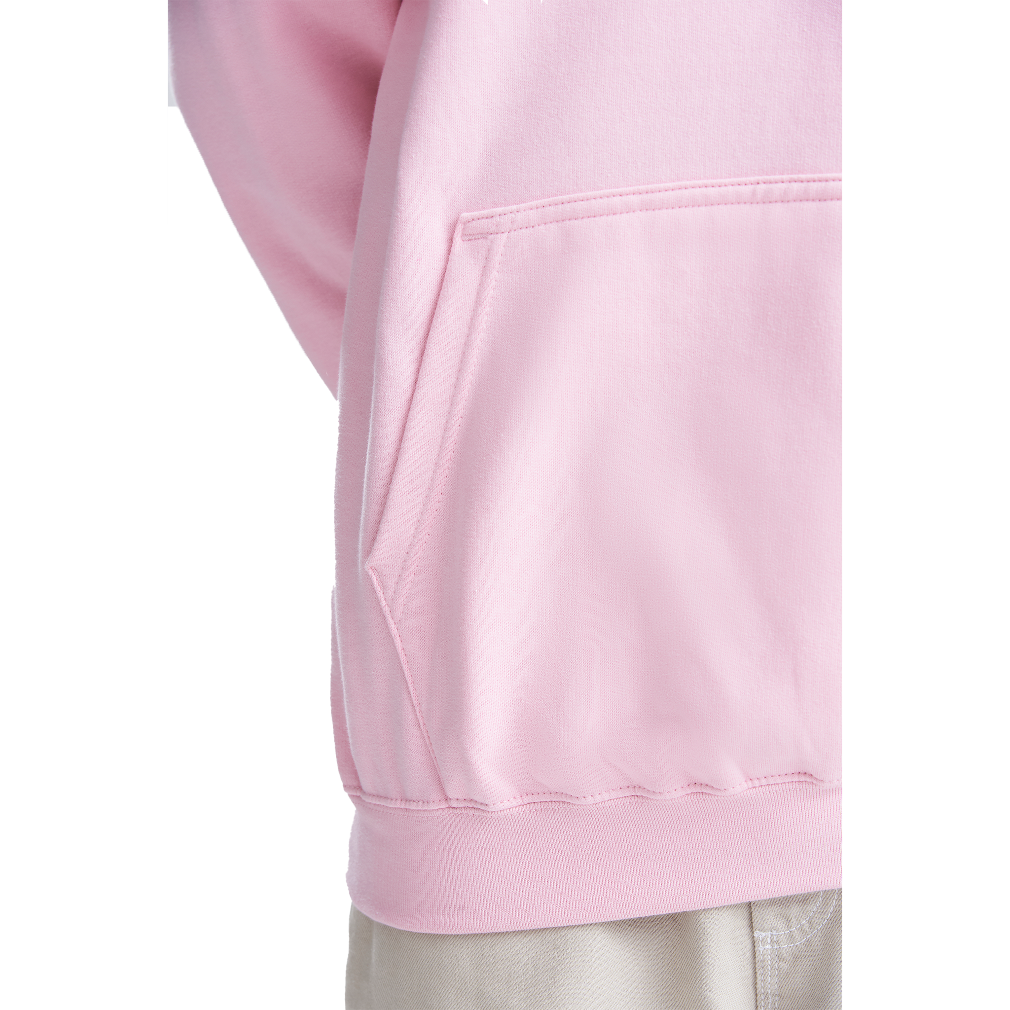Varsity hūdijs JH003 - Kombis